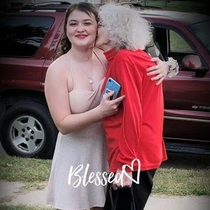 Meet your Posher, Aliyah